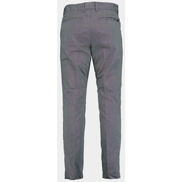 Hugo Boss Chino p-kaiton1 10270625 01 50538828/404 195287 large