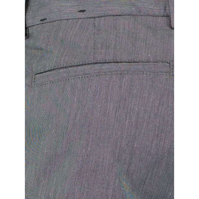 Hugo Boss Chino p-kaiton1 10270625 01 50538828/404 195287 large