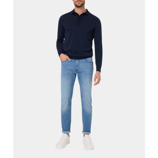 Pierre Cardin 5-pocket jeans pc-lyon c7 34510.8143/6846 184492 large