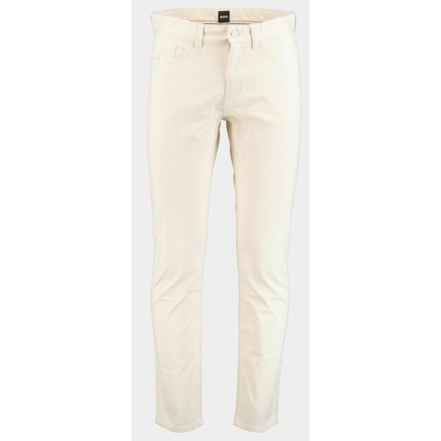 Hugo Boss Chino h-delaware5 10248208 01 50524421/131 183874 large