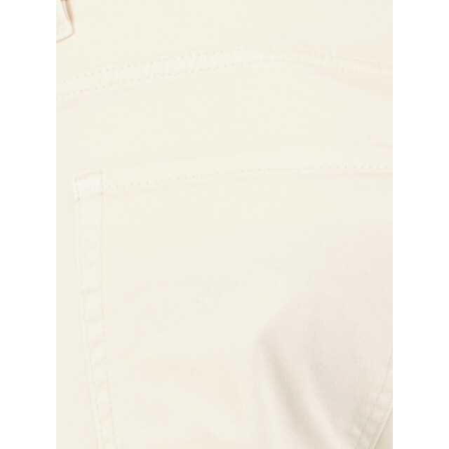 Hugo Boss Chino h-delaware5 10248208 01 50524421/131 183874 large
