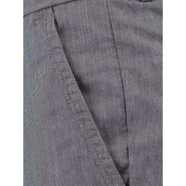 Hugo Boss Chino p-kaiton1 10270625 01 50538828/404 195287 large