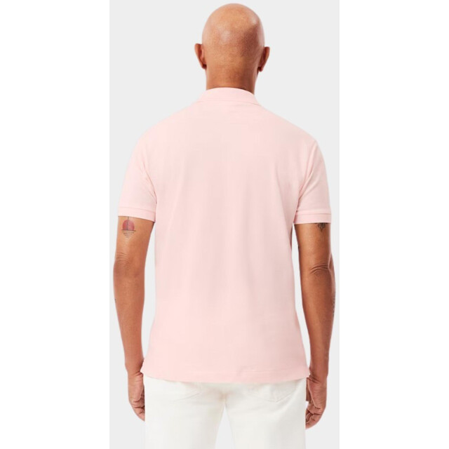 Lacoste Polo korte mouw polo l1212/t03 145297 large