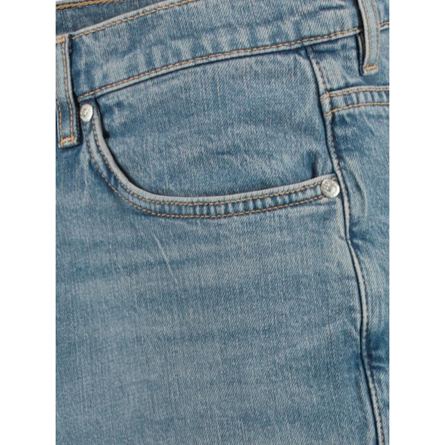 Hugo Boss 5-pocket jeans hugo 634 10270709 01 50537705/410 183890 large