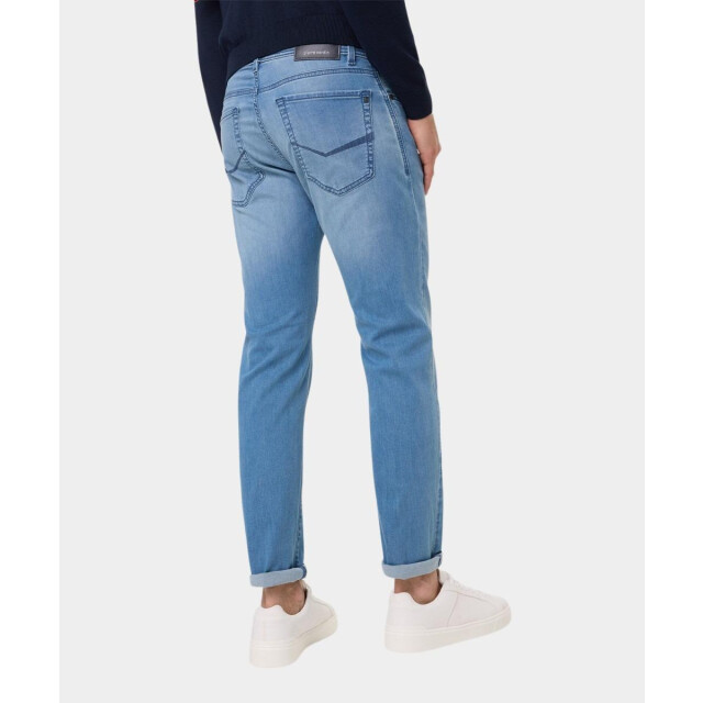 Pierre Cardin 5-pocket jeans pc-lyon c7 34510.8143/6846 184492 large