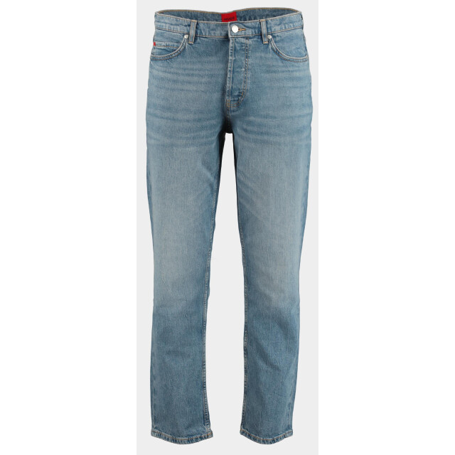 Hugo Boss 5-pocket jeans hugo 634 10270709 01 50537705/410 183890 large