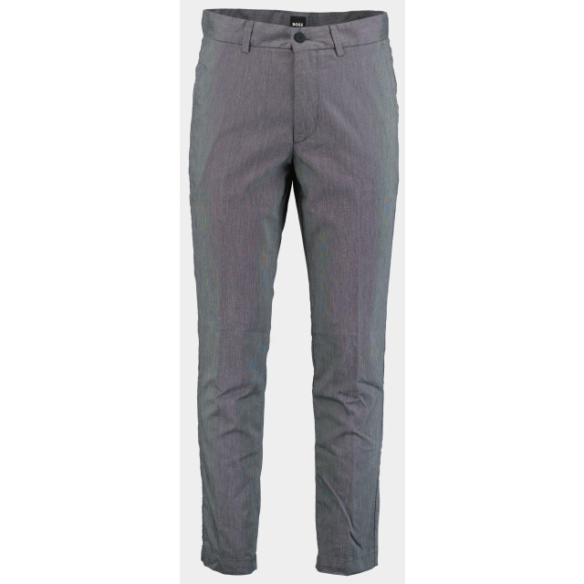 Hugo Boss Chino p-kaiton1 10270625 01 50538828/404 195287 large