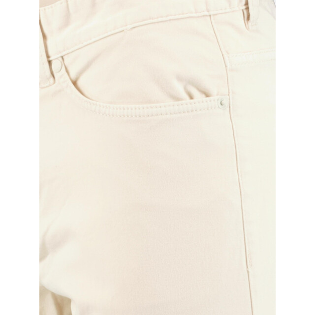 Hugo Boss Chino h-delaware5 10248208 01 50524421/131 183874 large