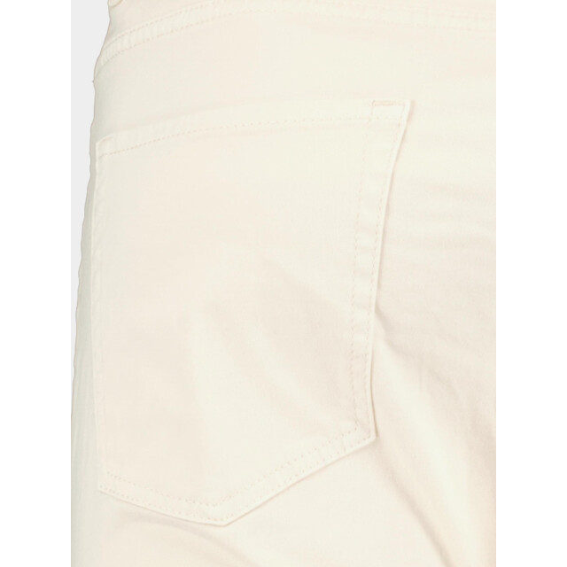 Hugo Boss Chino h-delaware5 10248208 01 50524421/131 183874 large