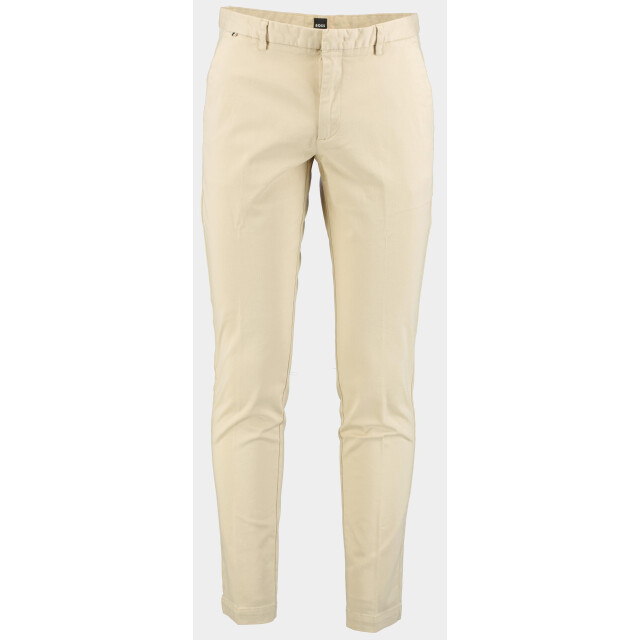 Hugo Boss Chino kaito1 10248208 01 50487966/276 195271 large