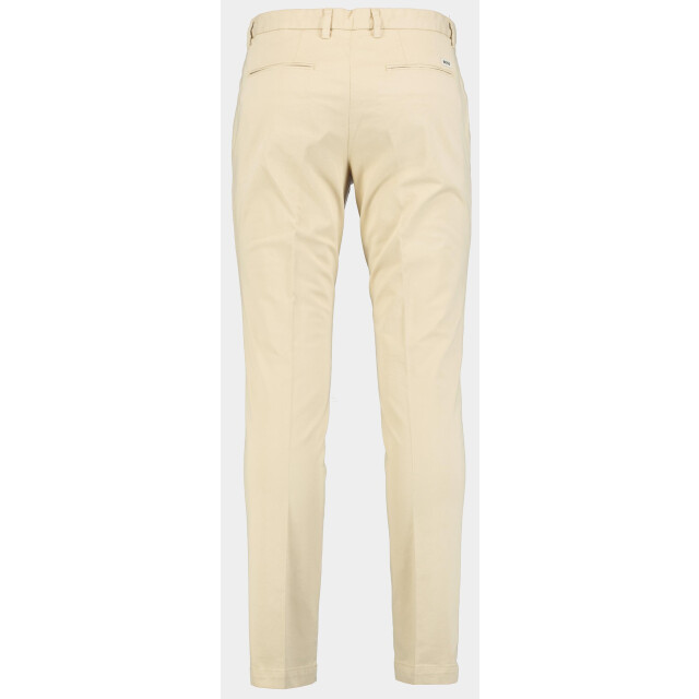 Hugo Boss Chino kaito1 10248208 01 50487966/276 195271 large