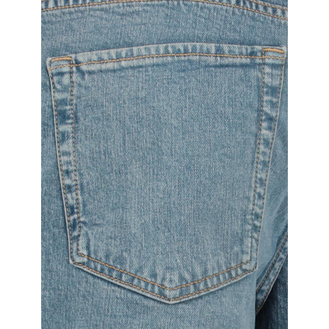 Hugo Boss 5-pocket jeans hugo 634 10270709 01 50537705/410 183890 large