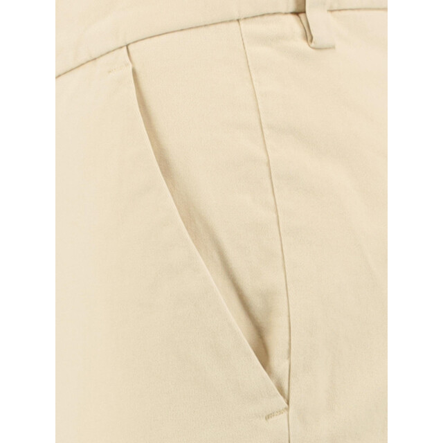 Hugo Boss Chino kaito1 10248208 01 50487966/276 195271 large