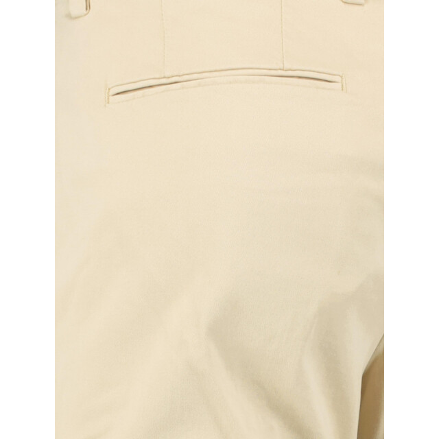 Hugo Boss Chino kaito1 10248208 01 50487966/276 195271 large