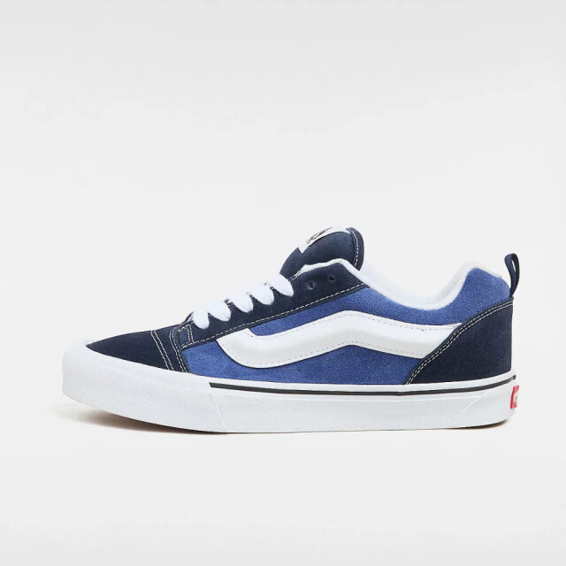 Vans Knu skool VN0009QCNWD large