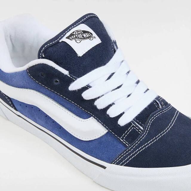 Vans Knu skool VN0009QCNWD large