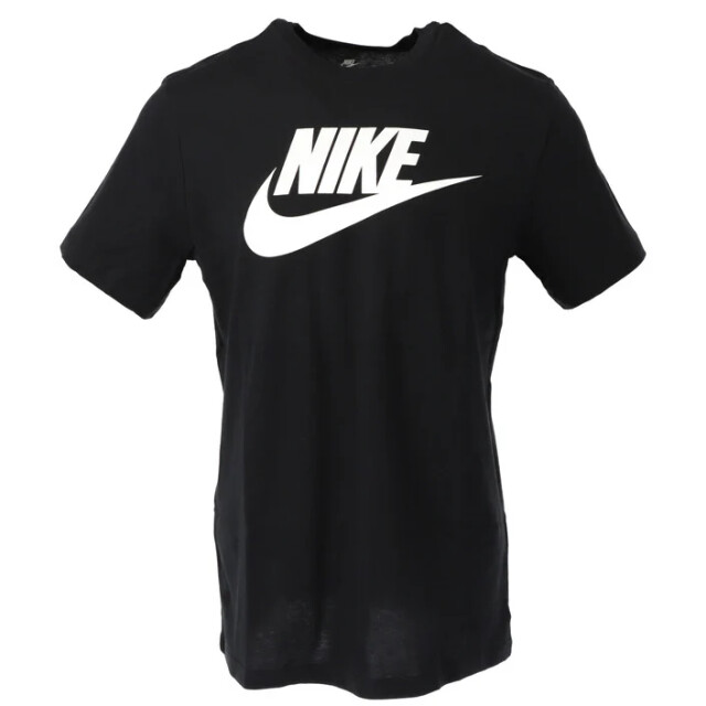 Nike T-shirts men t-shirt SYNC2FASHION-2381987 large