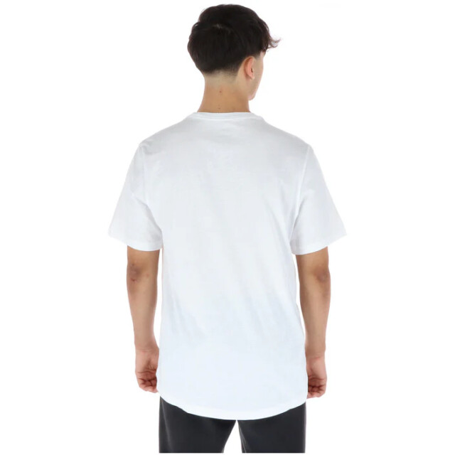 Nike T-shirts men t-shirt SYNC2FASHION-2381987 large