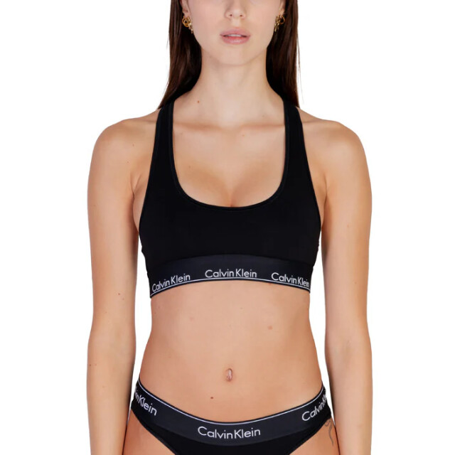 Calvin Klein Women underwear SYNC2FASHION-2352346 large
