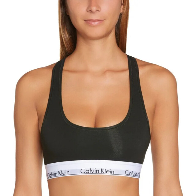 Calvin Klein Women underwear SYNC2FASHION-165659 large