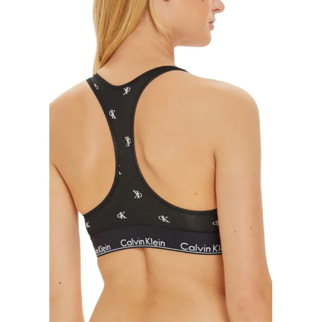 Calvin Klein Women underwear SYNC2FASHION-2352346 large