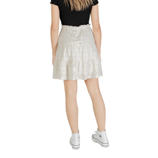 Vila Women skirt SYNC2FASHION-2420968 large