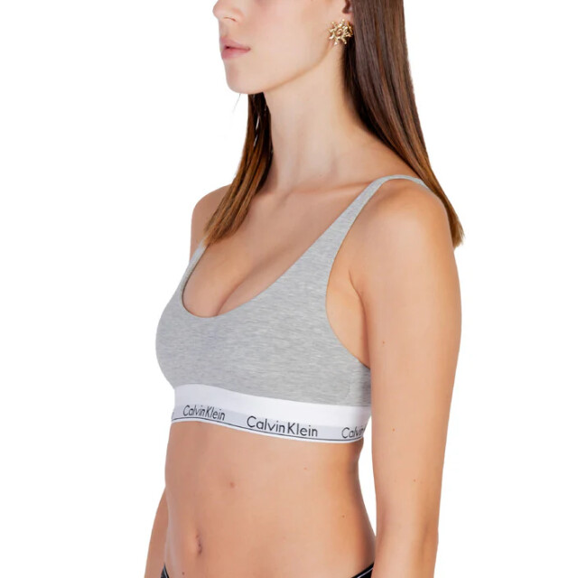 Calvin Klein Women underwear SYNC2FASHION-2351466 large