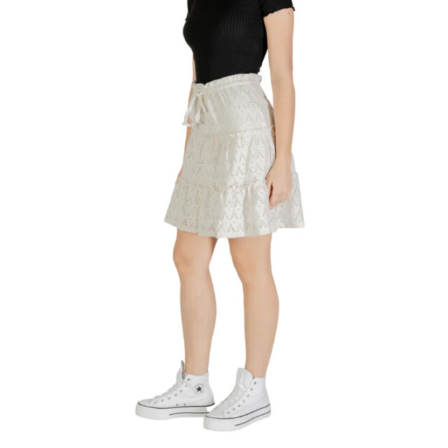 Vila Women skirt SYNC2FASHION-2420968 large