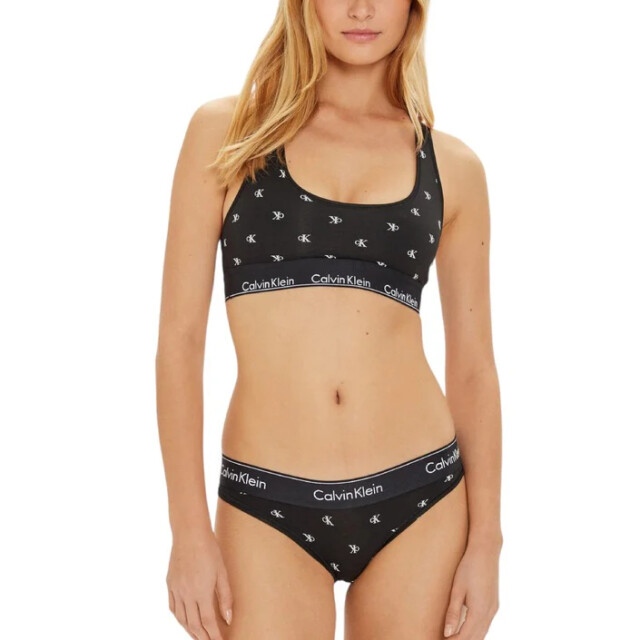Calvin Klein Women underwear SYNC2FASHION-2352346 large