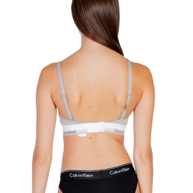 Calvin Klein Women underwear SYNC2FASHION-2351466 large