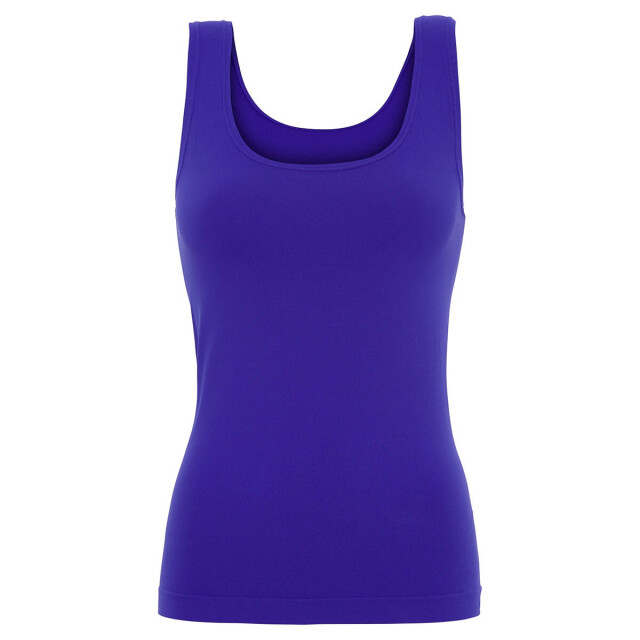 Tim & Simonsen Top zonder mouw 203 ellen Tim & Simonsen Top zonder mouw 203 ELLEN large