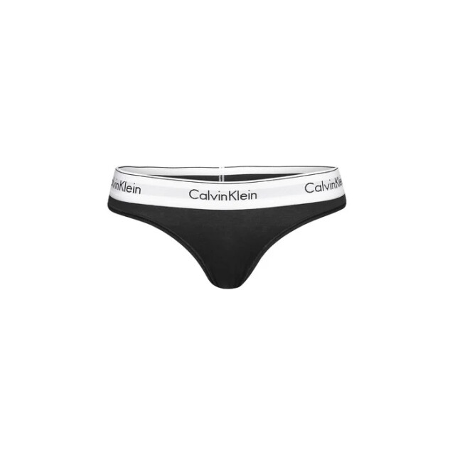 Calvin Klein Women underwear SYNC2FASHION-2422838 large