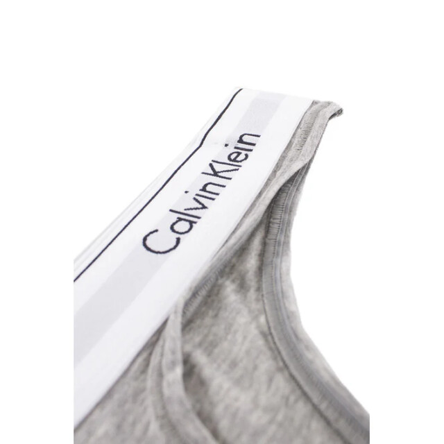 Calvin Klein Women underwear SYNC2FASHION-165663 large
