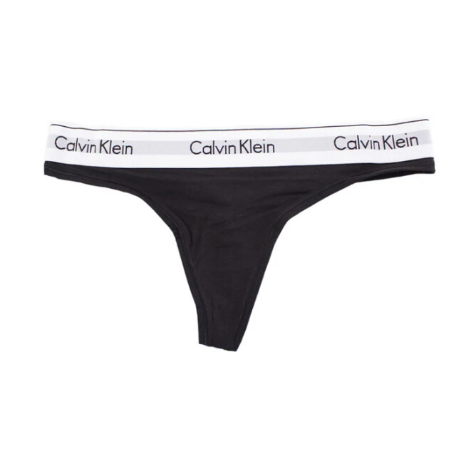 Calvin Klein Women underwear SYNC2FASHION-165663 large