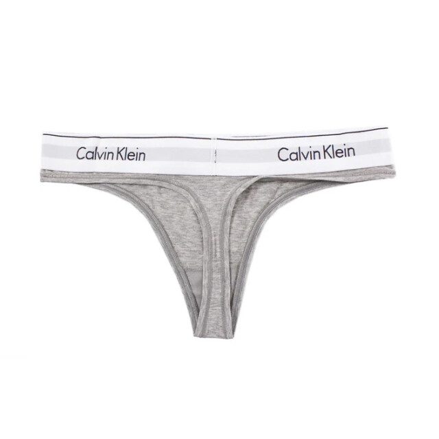 Calvin Klein Women underwear SYNC2FASHION-165663 large