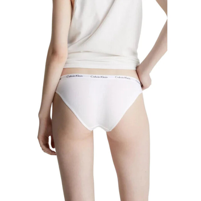 Calvin Klein Women underwear SYNC2FASHION-2185326 large