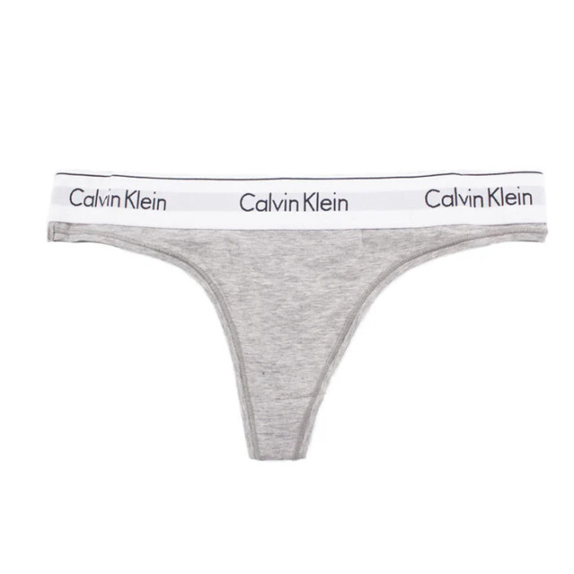 Calvin Klein Women underwear SYNC2FASHION-165663 large