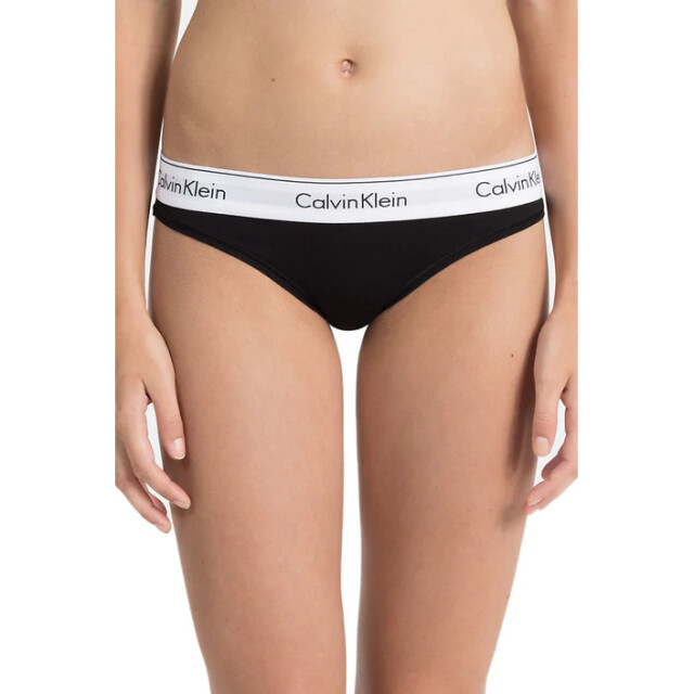 Calvin Klein Women underwear SYNC2FASHION-165582 large