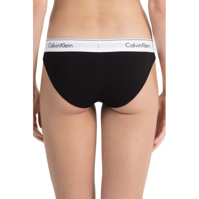 Calvin Klein Women underwear SYNC2FASHION-165582 large