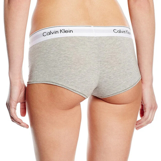 Calvin Klein Women underwear SYNC2FASHION-165310 large