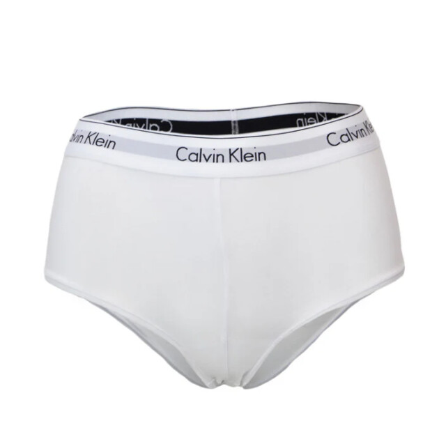 Calvin Klein Women underwear SYNC2FASHION-165310 large