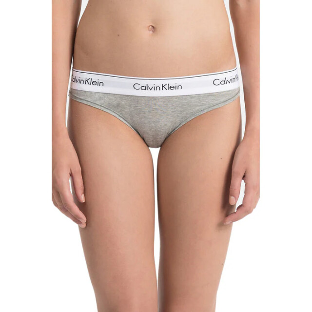 Calvin Klein Women underwear SYNC2FASHION-165582 large