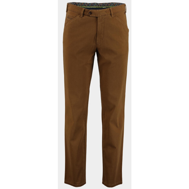 Meyer Chino chicago art.2-5605 3322560500/45 179061 large