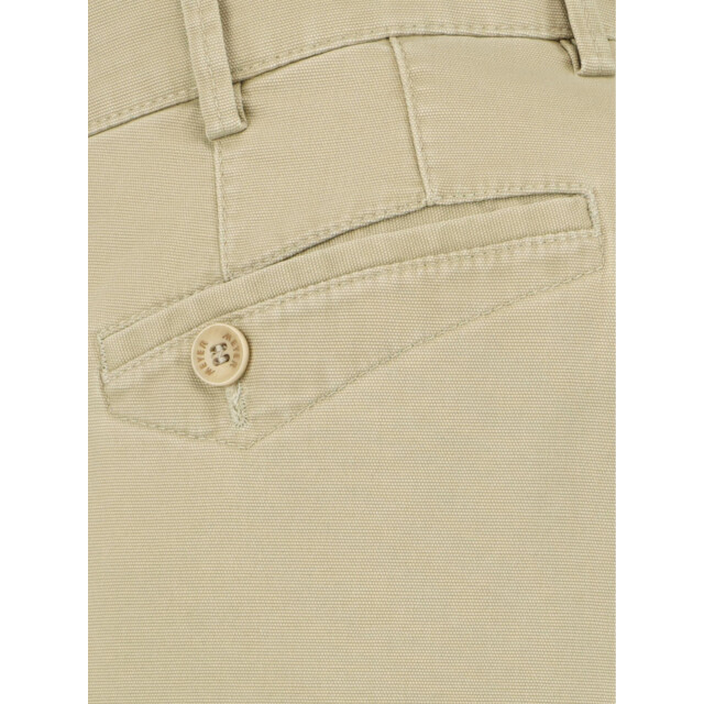 Meyer Chino dublin art.1-3132 1271313200/33 170559 large Meyer Chino dublin art.1-3132 1271313200/33 170559 large