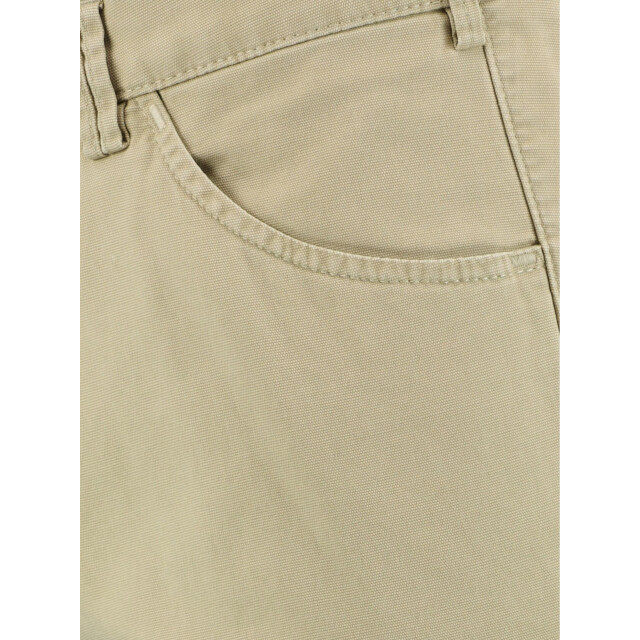 Meyer Chino dublin art.1-3132 1271313200/33 170559 large Meyer Chino dublin art.1-3132 1271313200/33 170559 large