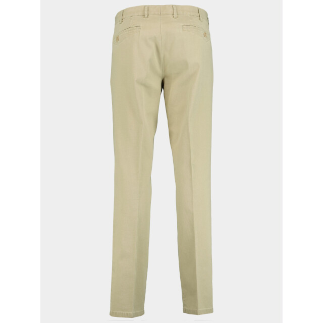 Meyer Chino dublin art.1-3132 1271313200/33 170559 large Meyer Chino dublin art.1-3132 1271313200/33 170559 large