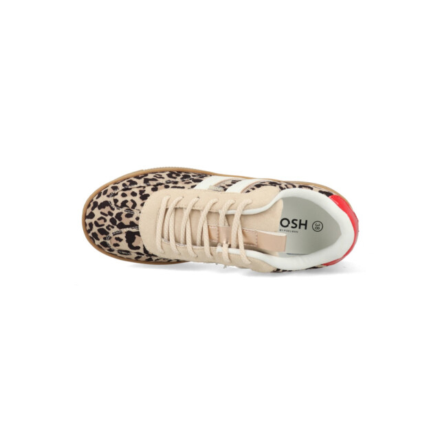 Posh by Poelman Lily c1152148apsh1 C1152148APSH1 large