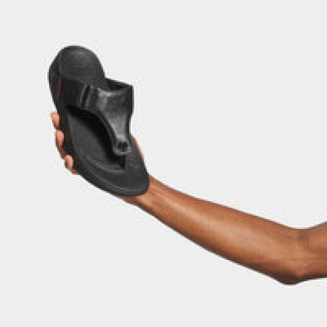 FitFlop Fitflop™ trakk™ ii men FitFlop™ Trakk™ II Men large