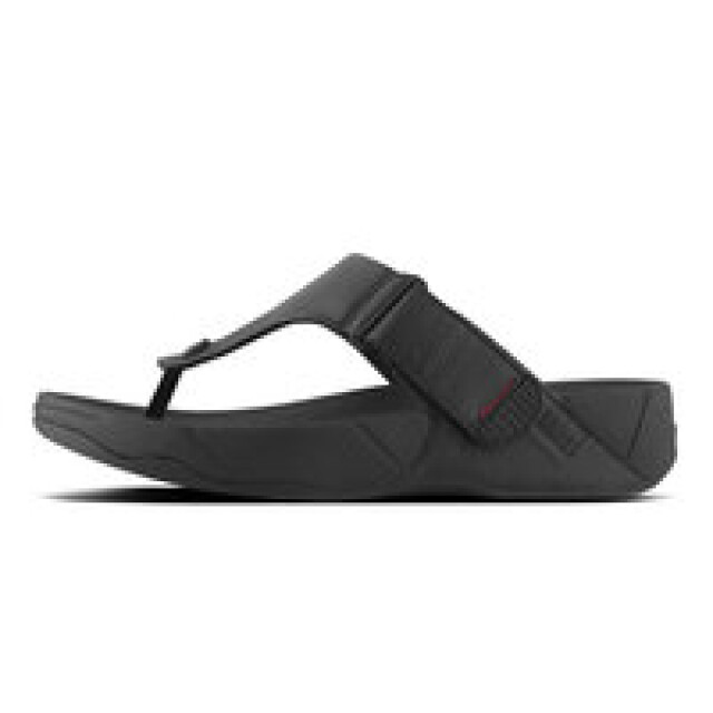 FitFlop Fitflop™ trakk™ ii men FitFlop™ Trakk™ II Men large
