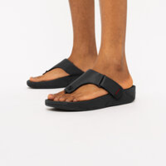 FitFlop Fitflop™ trakk™ ii men FitFlop™ Trakk™ II Men large